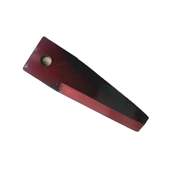 chopper-blade-3