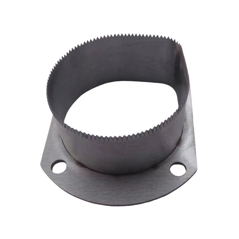 Blor maszyny galaretki